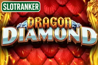 Dragon Diamond
