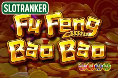 Fu Feng Bao Bao