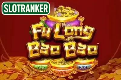Fu Long Bao Bao