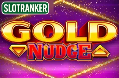 Gold Nudge