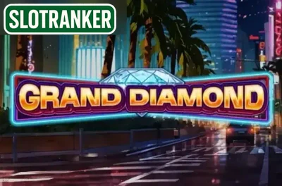 Grand Diamond