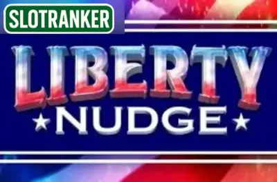 Liberty Nudge