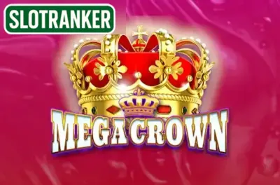 Mega Crown (AGS)
