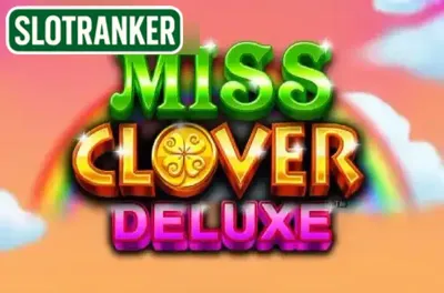 Miss Clover Deluxe