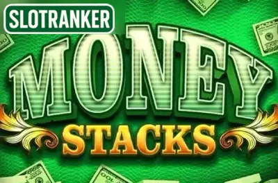 Money Stacks (AGS)