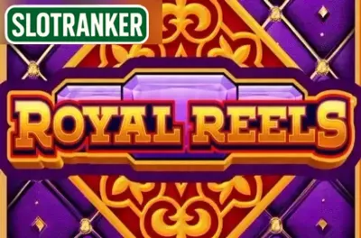 Royal Reels (AGS)