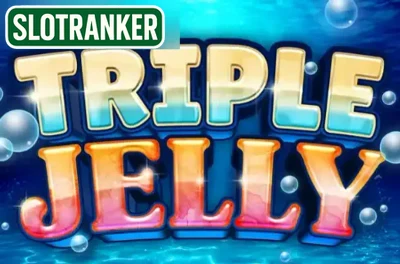 Triple Jelly