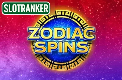 Zodiac Spins