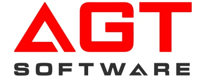 AGT Software