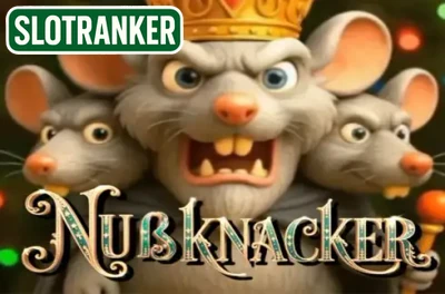 Nußknacker