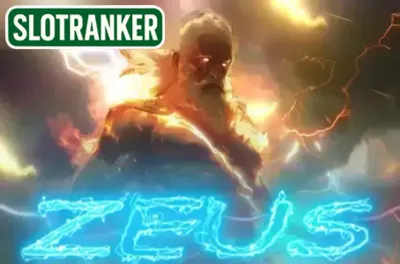 Zeus (AGT Software)