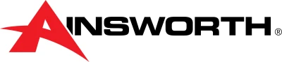 Ainsworth