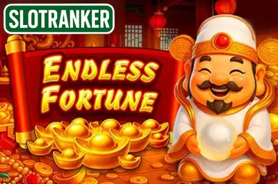 Endless Fortune