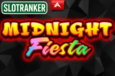 Midnight Fiesta