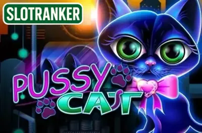 Pussy Cat