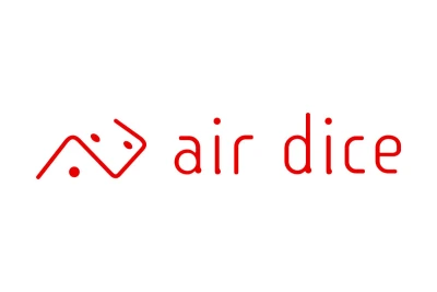 Air Dice