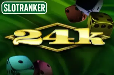 24k