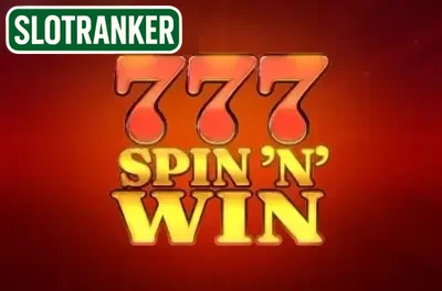 777 Spin'n'Win