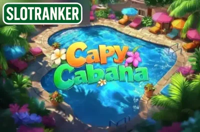 Capycabana
