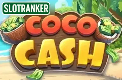 Coco Cash