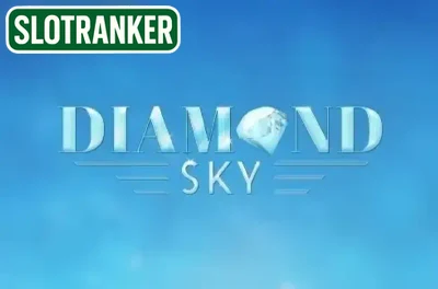 Diamond Sky