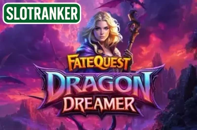 FateQuest: Dragon Dreamer