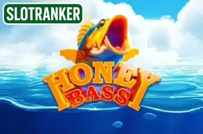 Honey Bass