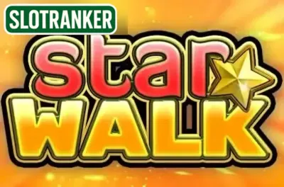 Star Walk