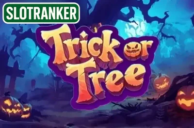 Trick or Tree