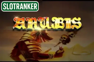 Anubis (Aiwin Games)