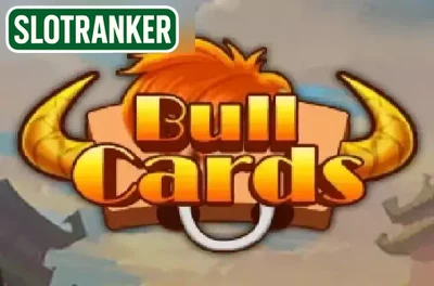 Bull Cards