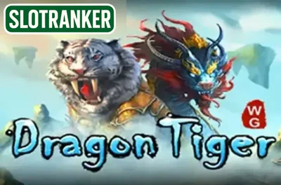 Dragon Tiger (Aiwin Games)