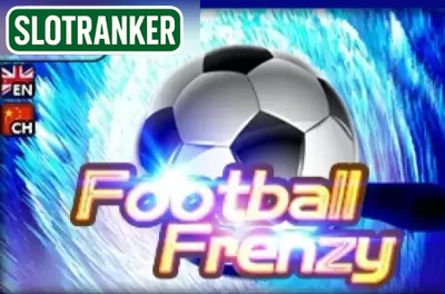 Football Frenzy (Aiwin Games)