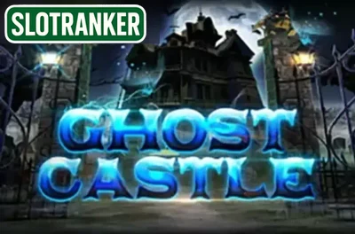 Ghost Castle (Aiwin Games)