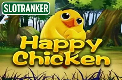 Happy Chicken