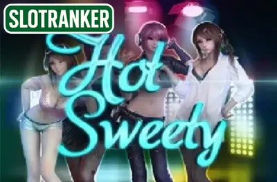 Hot Sweety