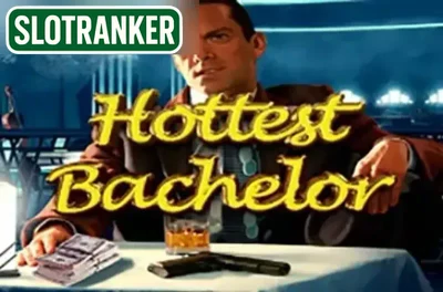 Hottest Bachelor