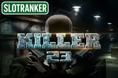 Killer 23