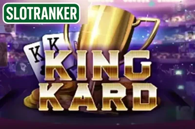 King Kard