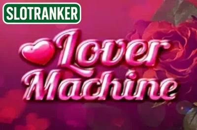 Lover Machine