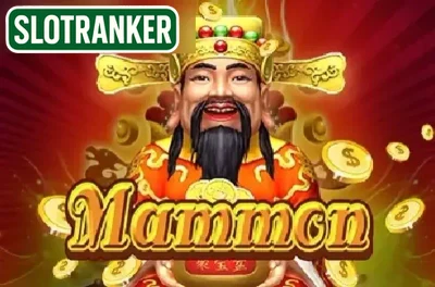 Mammon