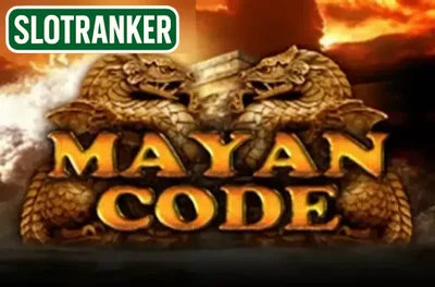 Mayan Code