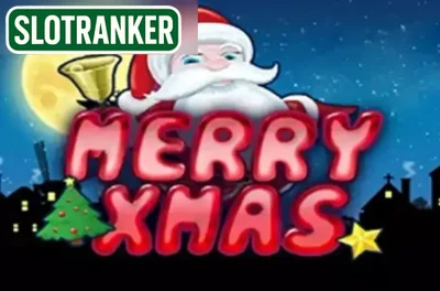 Merry Xmas (Aiwin Games)