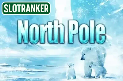 North Pole