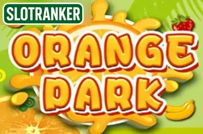 Orange Park