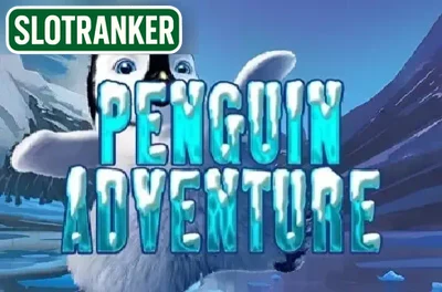 Penguin Adventure