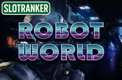 Robot World