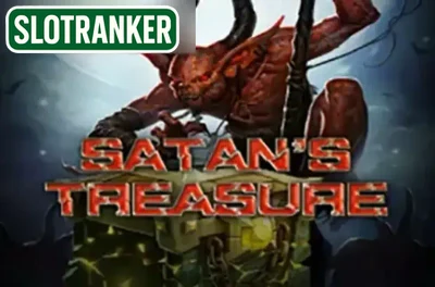 Satan's Treasure