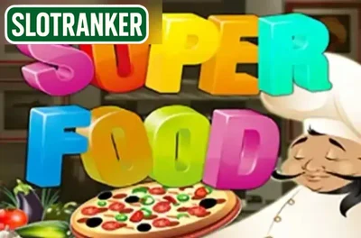 Super Food