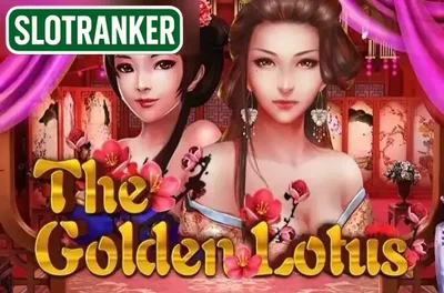 The Golden Lotus (Aiwin Games)
